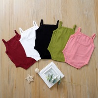 uploads/erp/collection/images/Baby Clothing/Childhoodcolor/XU0399036/img_b/img_b_XU0399036_2_035uXOo8ez9kpOOB5zhZMVOmIsd_8Syc